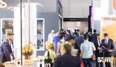 土耳其照明展2024展品范围