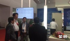 中国仪器仪表展2026举办时间与地点