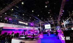 菲律宾乐器展(Musik Manila Expo)2026会刊怎么获取?