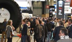 2027法国混凝土展参展攻略(时间地点+门票价格)