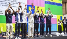 曼谷咖啡展(World of Coffee)2026门票在哪买