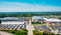 2025美国奶业展时间及地点