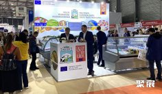 广州食品展2026参展攻略(时间+地点+门票)