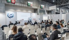 巴黎游戏展2025门票购买途径