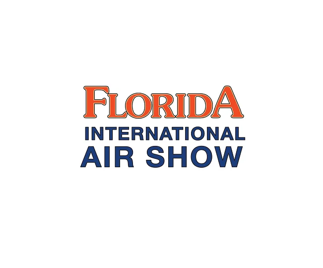 American Florida Air Show