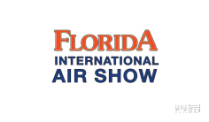 航空展会2026年11月排期一览表