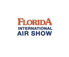 美国佛罗里达航空展