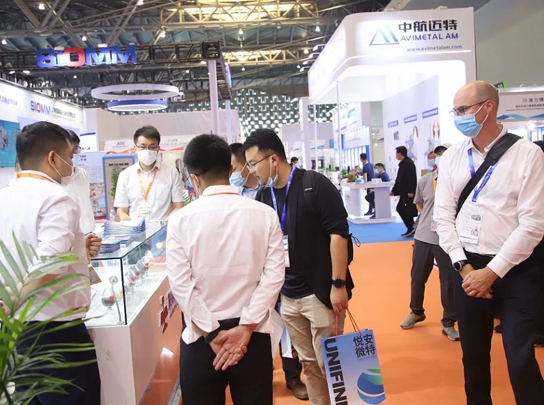 多方位展示中国企业智造实力！2022第十五届中国陶瓷展