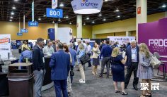 美国医疗器械、康复矫形展览会2026参展攻略(时间+地点+观众预约)