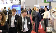 2025汉诺威轮胎展门票购买方式 购票入口