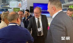 英国伯明翰世界智能交通大会(ITS World Congress)2027展位价格与展位申请