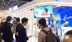 韩国医疗器械展2026门票在哪买