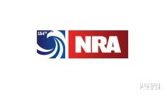 狩猎钓具行业2026年4月有哪些展会?