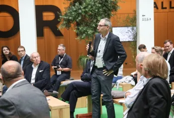 2025德国纸展展商名录