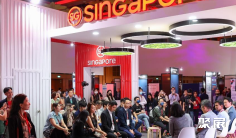 2026新疆消防展(AIMX Singapore)观展攻略(时间/地点/观众预约)