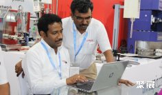 印度实验室展2025展品有哪些?