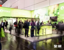 德国橡塑展现场图片10