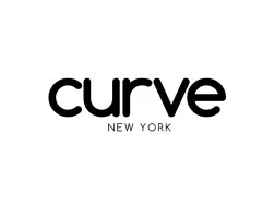 Curve New YorkLogo