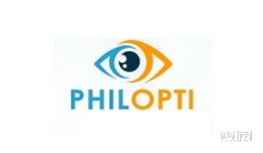 2024菲律宾眼科展参观攻略(时间+地点+门票预约+交通)