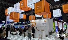 上海肥料展(FSHOW)2026参展攻略(时间地点+门票怎么买?)