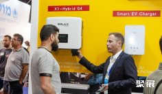 2025波兰风能展门票购买途径