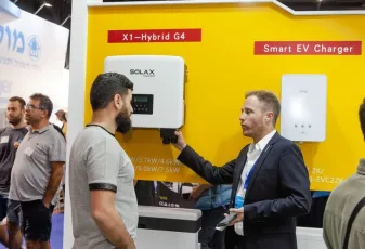 2025波兰风能展门票购买途径