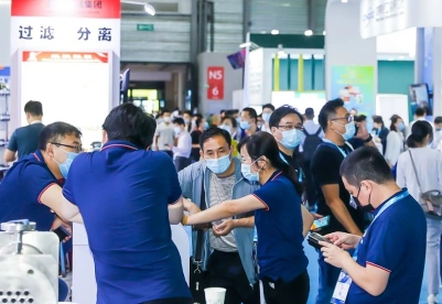 2026大连石油展参展攻略（时间+地点+门票怎么买？）