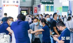 2026大连石油展参展攻略(时间+地点+门票怎么买?)