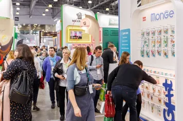 俄罗斯宠物展2025门票购买途径 购票入口