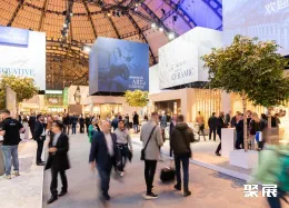 德国暖通展现场图片7