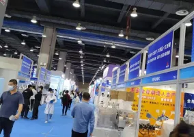 2026廣州IVD展展位費(fèi)與展位申請(qǐng)