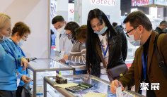 2026哈萨克斯坦牙科展(CENTRAL ASIA DENTAL EXPO)逛展指南:时间地点/门票多少钱?