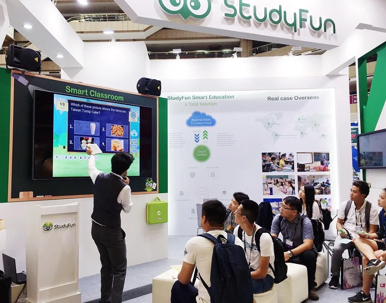 北京少儿教育展(BJCEE)2026举办时间与地点