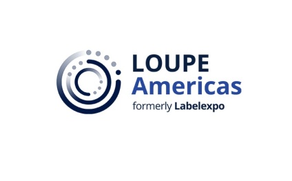 LOUPE America