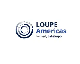 美国芝加哥标签印刷展LABELEXPO