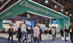 2025拉斯维加斯清洁展时间表及地点