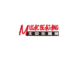 北京国际乐器展览会