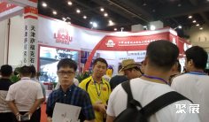 武汉电池展2025参展攻略(时间地点+门票价格)