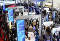 波兰玻璃展2025门票购买途径