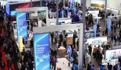 波兰玻璃展2025参展攻略(时间+地点+门票)