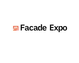 波兰国际建筑外墙展览会