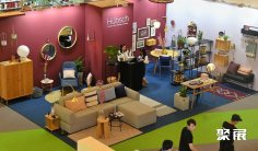 上海生活方式展(ILC)2026参展攻略(时间地点/观众预约)