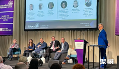 澳大利亚医疗器械展2026展位图与展位价格