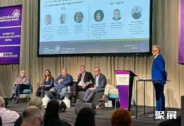 澳大利亚医疗器械展现场图片5