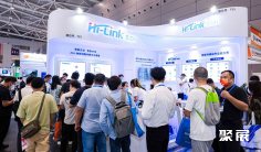 2025IOTE物联网展参展攻略(时间+地点+门票)