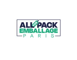 All4Pack