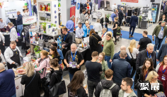 2026波兰酒店展展商名录会刊