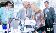 美国缝制设备展2025门票哪里买 购票入口