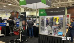 2025年加拿大包装展门票购买途径?怎么购票?