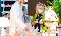 2025沙特文具及纸制品展览会参展攻略(时间+地点+门票怎么买?)